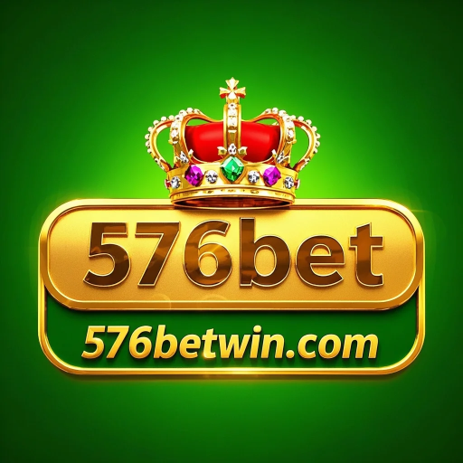 576 bet