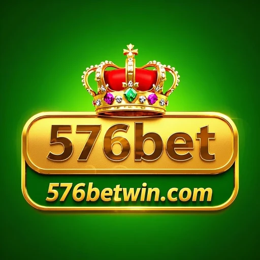 576 bet