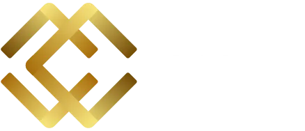 Logo 576 bet